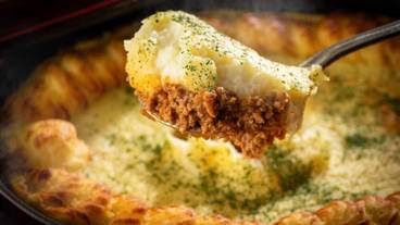 ビュッフェ / 28