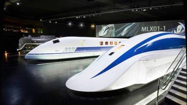 観光スポット / 5