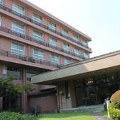 別府温泉 源泉かけ流しとあぶり料理の宿 別府 豊泉荘(大分県 旅館) / 4