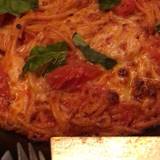 ワインの酒場。ディプント 上野店（ワインノサカバディプント）