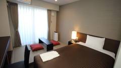 HOTEL Biwakoスリーゼ（ホテル琵琶湖スリーゼ）