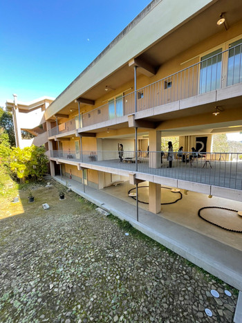 「LOG」 外観 199051755 