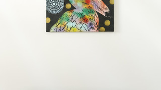 メイ アトリウム スモール