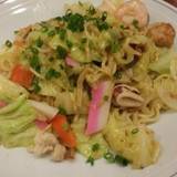 皇上皇（コウジョウコウ）