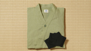 スーペリア ダブルルーム (畳敷き低層) 禁煙