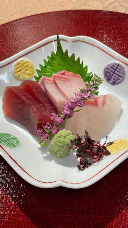 i.am.izumiさんの写真 / 3