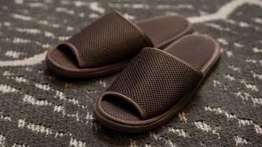 客室の設備とサービス / 10