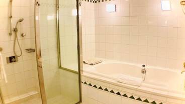 バスルーム / 27