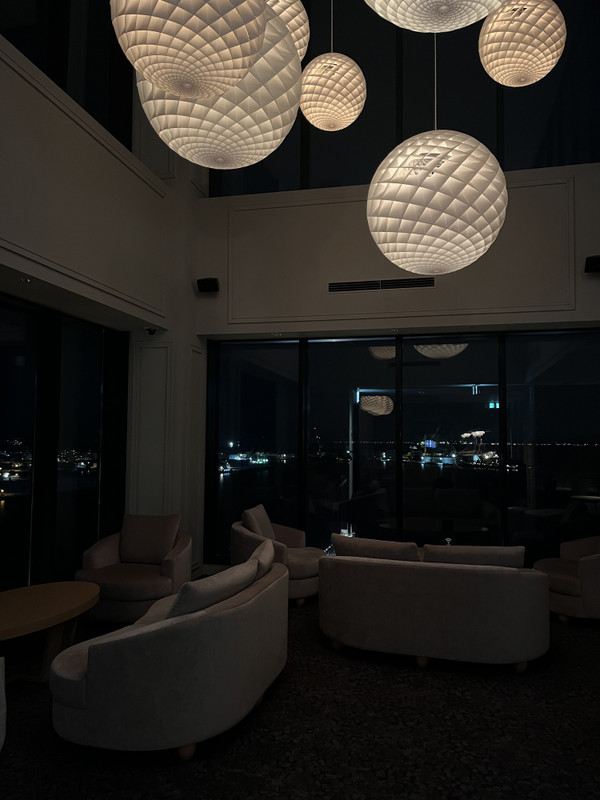 ___kyonkoizumiさんの写真 / 2