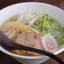 平塚は美味いラーメンの宝庫！絶対外せないラーメン屋10選