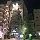 ホテルリブマックスBUDGET那覇松山（沖縄県 ビジネスホテル） / 4