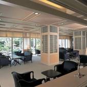 湯の川温泉 湯の川観光ホテル 祥苑（北海道 旅館） / 3