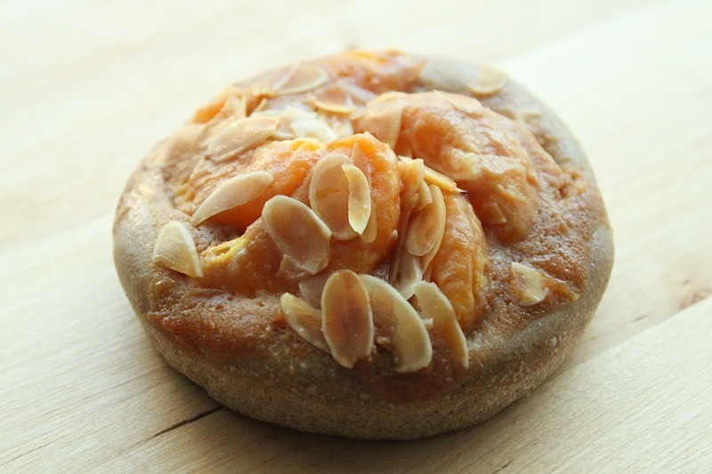 「エムサイズ」料理 625379 きなぽん 170円くらい