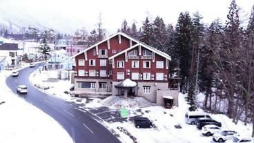 メイン イメージ / 1