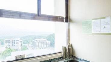 バスルーム / 21