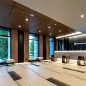 ダイワロイネットホテル熊本（熊本県 ビジネスホテル） / 3