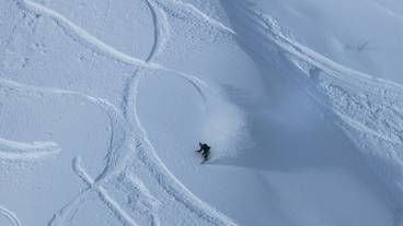 スノーボード / 3