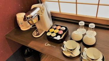 コーヒー / コーヒーメーカー / 30