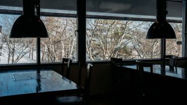 レストラン / 18