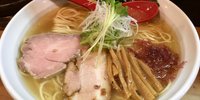 小金井で絶品ラーメンを！クチコミ評価◎の人気店7選