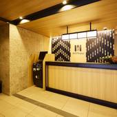 MONday Apart 上野新御徒町（東京都 ビジネスホテル） / 2