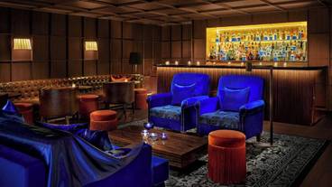 レストラン / 12