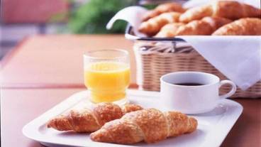 レストラン / 16