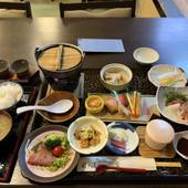 酸ヶ湯温泉旅館（青森県 旅館） / 5