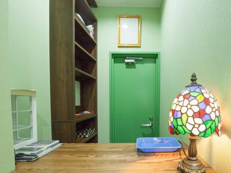 安らぎの女子宿 赤坂の里 / 2