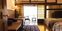 有馬温泉で贅沢リフレッシュ♩おこもりステイにおすすめの高級ホテル＆旅館6選【兵庫県】