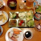 休暇村 瀬戸内東予（愛媛県 旅館） / 5