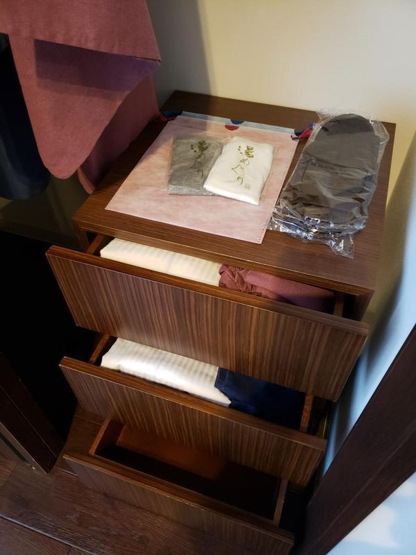 _aisukuri.muさんの写真 / 9