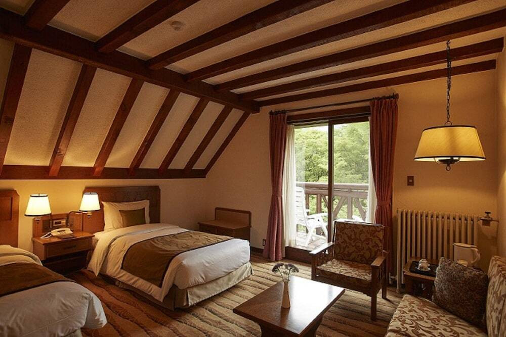 神秘的な自然に魅了されてくつろぐ、贅沢な滞在を3349804