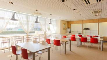 レストラン / 10