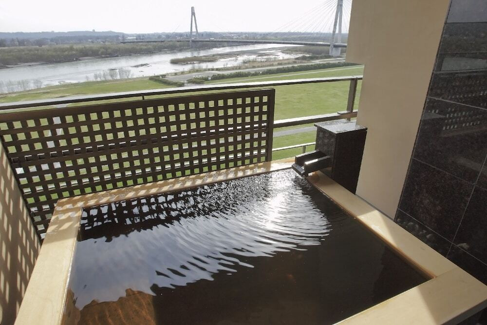 7. 第一ホテル 豊洲亭・豆陽亭3425877