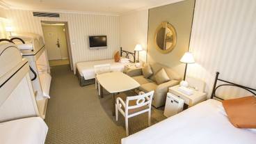 グランデ6② / 8