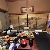 宿坊 不動院（和歌山県 旅館） / 5