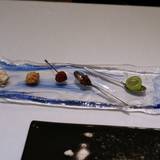 unito（ウニート）