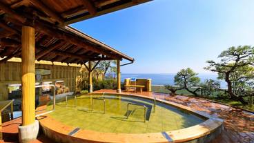 メイン イメージ / 1