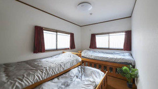 おやど紀伊国屋 磨屋町 角