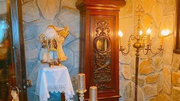 ルゼ ヴィラ（ルゼ ヴィラ） / 7