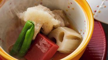 食事・飲み物 / 13