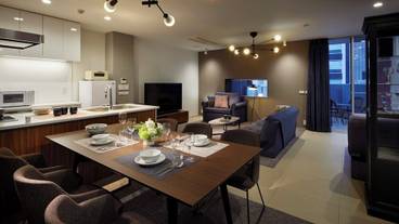 メイン イメージ / 1