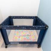 グランディオーソ沖縄プールヴィラ恩納９（沖縄県 別荘・ヴィラ・コンドミニアム） / 4