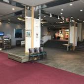 大鰐温泉郷 青森ワイナリーホテル（青森県 リゾートホテル） / 2