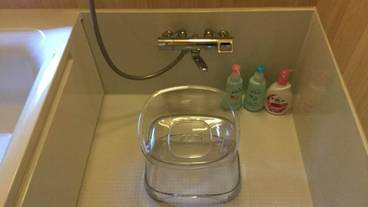 バスルーム / 29