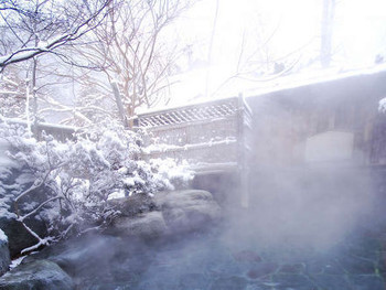 尾瀬散策に便利！日本ロマンチック街道沿いの一軒宿4231550