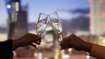 レストラン / 14