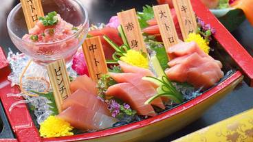 レストラン / 26