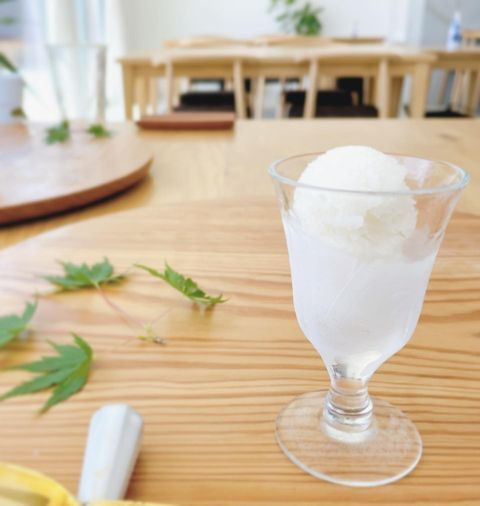 miho826ohimさんの写真 / 5